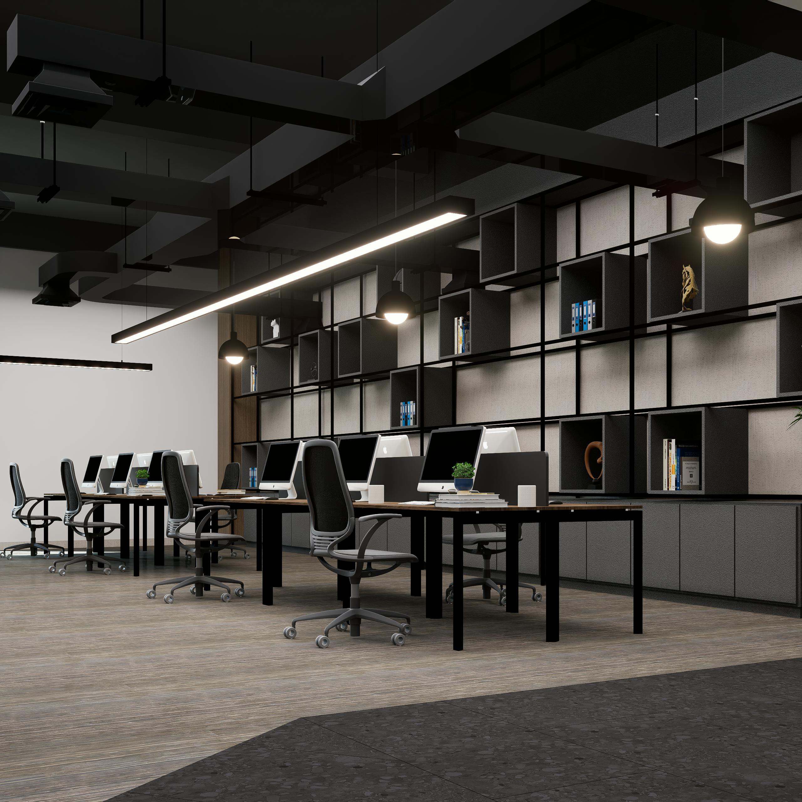 2026 Commercial Fit-Out Cost Index
